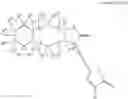 Fig. 35 - Strigolactone Compositions And Uses Thereof