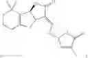Fig. 43 - Strigolactone Compositions And Uses Thereof