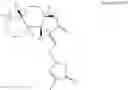 Fig. 45 - Strigolactone Compositions And Uses Thereof