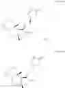 Fig. 49 - Strigolactone Compositions And Uses Thereof