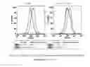 Fig. 08 - Modulators of resistant androgen receptor