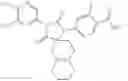 Fig. 33 - Modulators of resistant androgen receptor