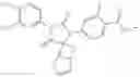 Fig. 37 - Modulators of resistant androgen receptor