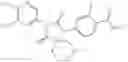 Fig. 40 - Modulators of resistant androgen receptor
