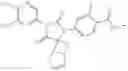 Fig. 41 - Modulators of resistant androgen receptor