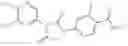 Fig. 43 - Modulators of resistant androgen receptor