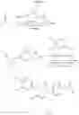 Fig. 44 - Modulators of resistant androgen receptor