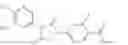 Fig. 45 - Modulators of resistant androgen receptor