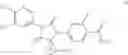 Fig. 47 - Modulators of resistant androgen receptor