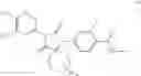 Fig. 48 - Modulators of resistant androgen receptor