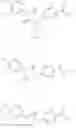 Fig. 53 - Modulators of resistant androgen receptor
