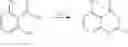 Fig. 02 - Synthesis of 3-(5-amino-2-methyl-4-oxoquinazolin-3(4)-yl)piperidine-2,6-dione