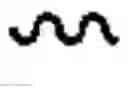 Fig. 02 - Hydrazide containing nuclear transport modulators and uses thereof