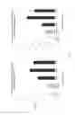 Fig. 07 - Hydrazide containing nuclear transport modulators and uses thereof