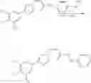 Fig. 124 - Hydrazide containing nuclear transport modulators and uses thereof