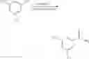 Fig. 131 - Hydrazide containing nuclear transport modulators and uses thereof