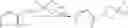 Fig. 137 - Hydrazide containing nuclear transport modulators and uses thereof