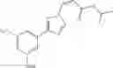 Fig. 147 - Hydrazide containing nuclear transport modulators and uses thereof