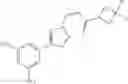 Fig. 149 - Hydrazide containing nuclear transport modulators and uses thereof