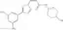 Fig. 152 - Hydrazide containing nuclear transport modulators and uses thereof
