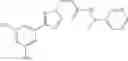 Fig. 158 - Hydrazide containing nuclear transport modulators and uses thereof