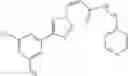 Fig. 166 - Hydrazide containing nuclear transport modulators and uses thereof