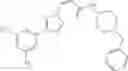 Fig. 167 - Hydrazide containing nuclear transport modulators and uses thereof