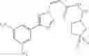 Fig. 22 - Hydrazide containing nuclear transport modulators and uses thereof