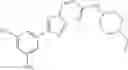 Fig. 28 - Hydrazide containing nuclear transport modulators and uses thereof