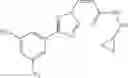 Fig. 32 - Hydrazide containing nuclear transport modulators and uses thereof