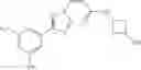 Fig. 33 - Hydrazide containing nuclear transport modulators and uses thereof