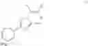 Fig. 40 - Hydrazide containing nuclear transport modulators and uses thereof