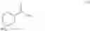 Fig. 45 - Hydrazide containing nuclear transport modulators and uses thereof