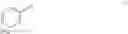 Fig. 47 - Hydrazide containing nuclear transport modulators and uses thereof