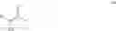 Fig. 48 - Hydrazide containing nuclear transport modulators and uses thereof