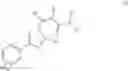 Fig. 49 - Hydrazide containing nuclear transport modulators and uses thereof
