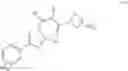 Fig. 52 - Hydrazide containing nuclear transport modulators and uses thereof