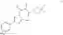 Fig. 67 - Hydrazide containing nuclear transport modulators and uses thereof