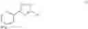 Fig. 80 - Hydrazide containing nuclear transport modulators and uses thereof
