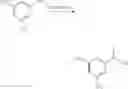 Fig. 82 - Hydrazide containing nuclear transport modulators and uses thereof