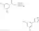 Fig. 83 - Hydrazide containing nuclear transport modulators and uses thereof