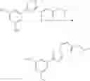 Fig. 84 - Hydrazide containing nuclear transport modulators and uses thereof