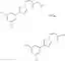 Fig. 85 - Hydrazide containing nuclear transport modulators and uses thereof