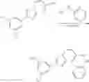 Fig. 86 - Hydrazide containing nuclear transport modulators and uses thereof