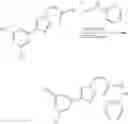 Fig. 87 - Hydrazide containing nuclear transport modulators and uses thereof