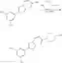 Fig. 89 - Hydrazide containing nuclear transport modulators and uses thereof