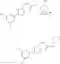 Fig. 90 - Hydrazide containing nuclear transport modulators and uses thereof
