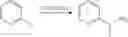 Fig. 92 - Hydrazide containing nuclear transport modulators and uses thereof