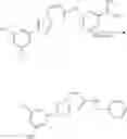 Fig. 97 - Hydrazide containing nuclear transport modulators and uses thereof