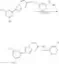 Fig. 98 - Hydrazide containing nuclear transport modulators and uses thereof